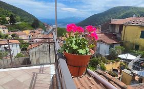 Casa Vacanze Belvedere